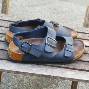Betula by Birkenstock